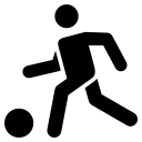 沈瑜曼