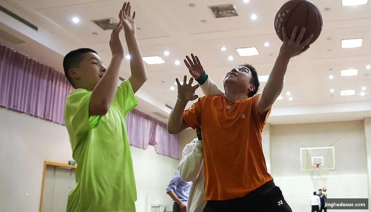 k8.com(中国区)官方网站团结拼搏，共创辉煌